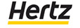 logo_hertz